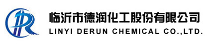 南京聚電新材料有限公司（馬鞍山聚電銅業(yè)有限公司）